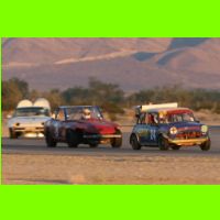 222 - LeMons Chuckwalla 2012.jpg